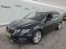 preview Skoda Octavia #0