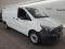 preview Mercedes Vito #1