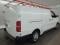 preview Opel Vivaro #2