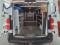 preview Opel Vivaro #4