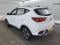 preview MG ZS #3