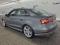 preview Audi A3 #3