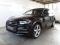 preview Audi Q5 #0