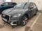 preview Audi Q2 #0