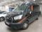 preview Ford Transit #0