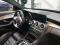 preview Mercedes C 300 #2