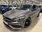 preview Mercedes CLA Shooting Brake #0