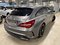 preview Mercedes CLA Shooting Brake #1