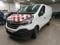 preview Renault Trafic #0