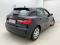 preview Audi A1 #1