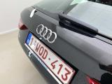 AUDI A1 SPORTBACK 1.0 25 TFSI #3