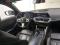 preview BMW 330 #2