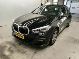 BMW 1-serie 118