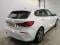 preview BMW 1 Series #1