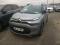 preview Citroen C3 #0