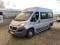 preview Fiat Ducato #0