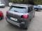 preview Citroen C3 #2