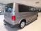 preview Volkswagen T5 Transporter #2