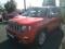 preview Jeep Renegade #0