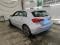 preview Mercedes A 250 #1