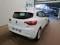 preview Renault Clio #2