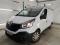 preview Renault Trafic #0