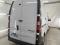 preview Renault Trafic #2