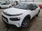 preview Citroen C4 Cactus #0