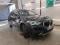 preview BMW X1 #3