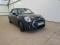 preview Mini Cooper S #3