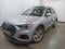 preview Audi Q3 #0