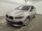 preview BMW 225 Active Tourer #0