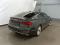 preview Audi A5 #1