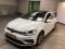 preview Volkswagen Golf #0