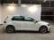 preview Volkswagen Golf #1