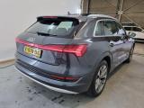 AUDI e-tron 50 quattro Business edition Plus 71 kWh #3