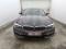 preview BMW 518 #0