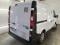 preview Renault Trafic #2