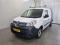 preview Renault Kangoo #0