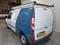 preview Renault Kangoo #2