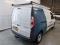 preview Renault Kangoo #3