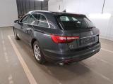 Audi A4 Avant A4 Avant 2.0 30 TDi S tronic Business Ed 100kW/136pk  5D/P Auto-7 #2