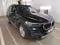 preview BMW X1 #1