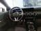 preview Mercedes CLA 180 #4