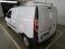 preview Renault Kangoo #2