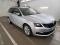 preview Skoda Octavia #1