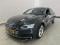 preview Audi A5 #0