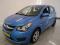 preview Opel Karl #0