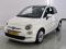 preview Fiat 500 #0