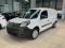 preview Renault Kangoo #0